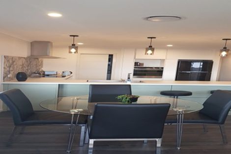 Photo of property in 30 Matenga Street, Waikanae, 5036