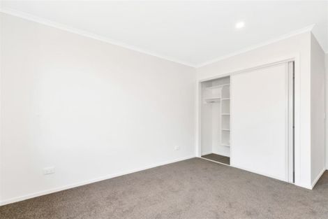 Photo of property in 1c Clifford Place, Amberley, 7410