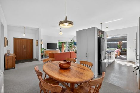 Photo of property in 58 Nile Street, Nelson, 7010