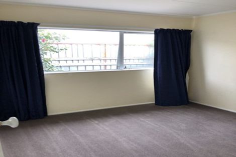 Photo of property in 2/15 Gorrie Street, Nelson South, Nelson, 7010