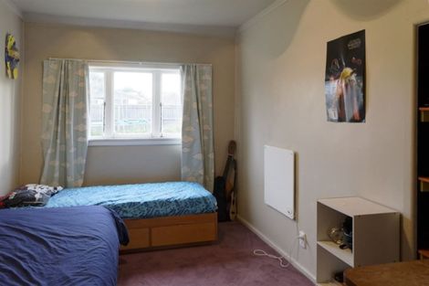 Photo of property in 119 Main Street, Oxford, 7430