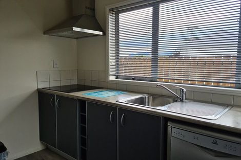 Photo of property in 40 Belvedere Road, Carterton, 5713