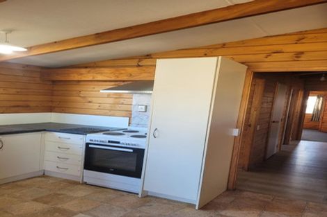 Photo of property in 97 Malfroy Road, Victoria, Rotorua, 3010