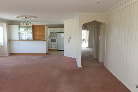 Photo of property in 11 Magnolia Avenue, Te Kamo, Whangarei, 0112