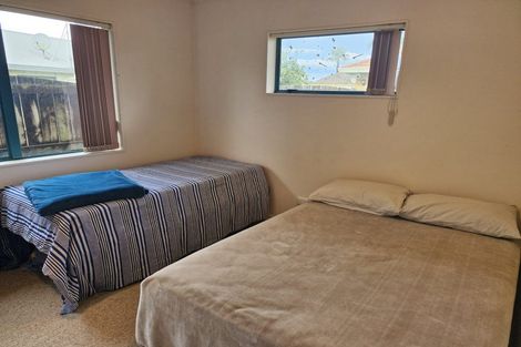 Photo of property in 34 Blake Boulevard, Papamoa Beach, Papamoa, 3118