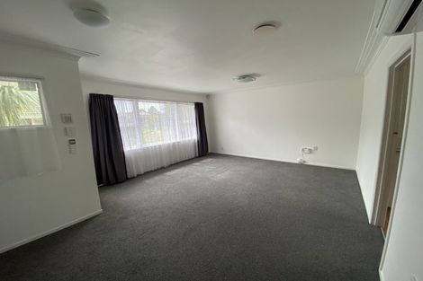 Photo of property in 2/27 Shirley Avenue, Papakura, 2110
