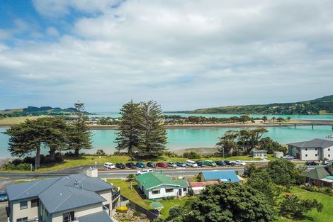 Photo of property in 20 Wainui Road, Raglan, 3225