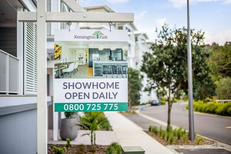 Photo of property in 145 Hibiscus Drive, Orewa, 0931