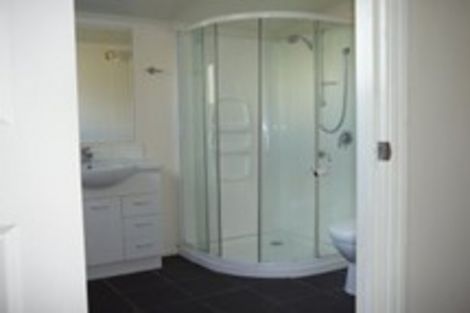 Photo of property in 4 Holdom Place, Clyde, 9330