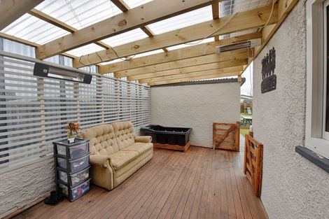 Photo of property in 107 Kitchener Street, Gore, 9710