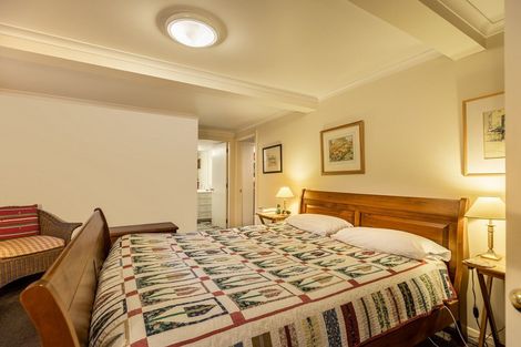 Photo of property in 21 Shelbourne Street, Nelson, 7010