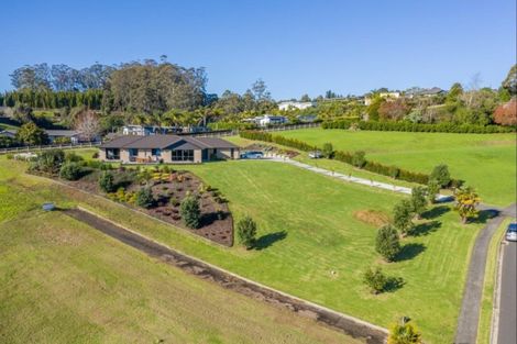 Photo of property in 6 Riverbank Drive, Kerikeri, 0230