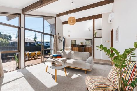 Photo of property in 73a Percy Road, Papamoa Beach, Papamoa, 3118