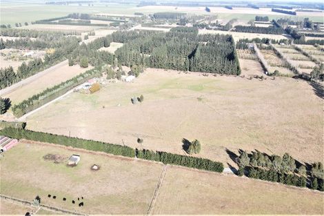 Photo of property in 54 Karanga Road, Dunsandel, Leeston, 7682