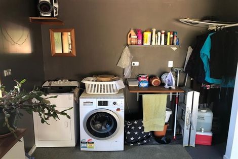 Photo of property in 19 Ballarat Rise, Awatuna, Hokitika, 7882