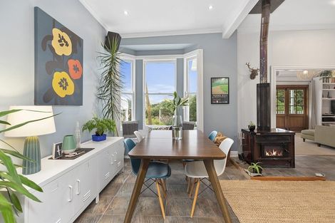 Photo of property in 10 Jackson Street, Island Bay, Wellington, 6023