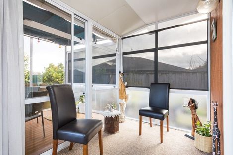 Photo of property in 4 Kaimera Court, Feilding, 4702