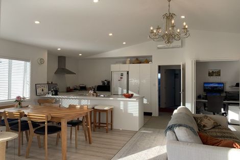 Photo of property in 62b Puketapu Road, Taradale, Napier, 4112