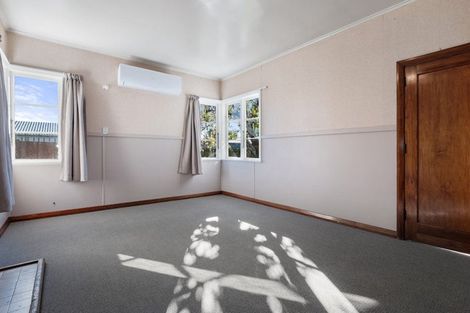 Photo of property in 153 Mackenzie Avenue, Woolston, Christchurch, 8023