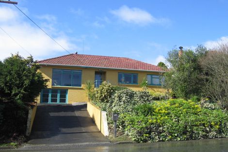 Photo of property in 35 Tarewa Road, Morningside, Whangarei, 0110