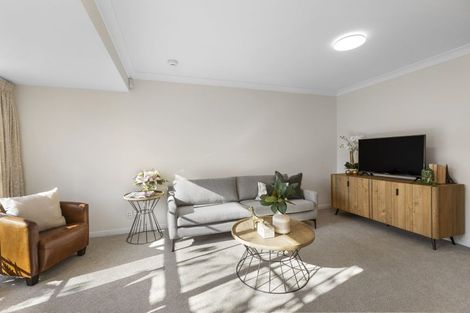 Photo of property in Jane Mander Retirement Village, 262 Fairway Drive, Kamo, 0112