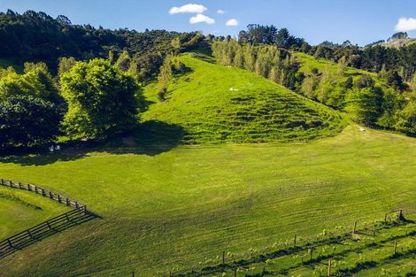 Photo of property in 160a Twilight Road, Clevedon, 2582