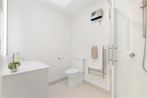 Photo of property in 17b Lanark Street, Mosgiel, 9024