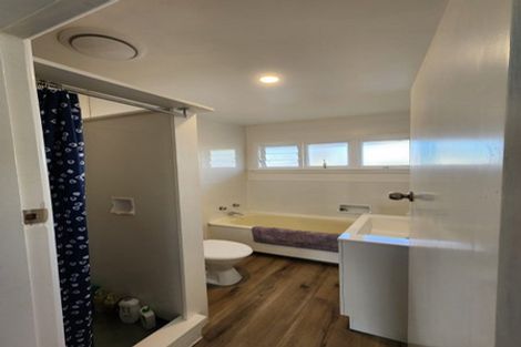 Photo of property in 44 Otaki Street, Kaiapoi, 7630