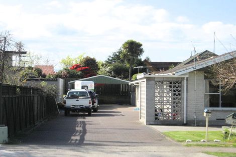 Photo of property in 23b Devon Street, Glenholme, Rotorua, 3010