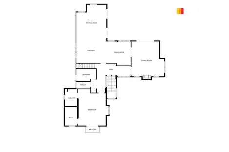 Photo of property in 9 Holyport Close, Fairfield, Dunedin, 9018