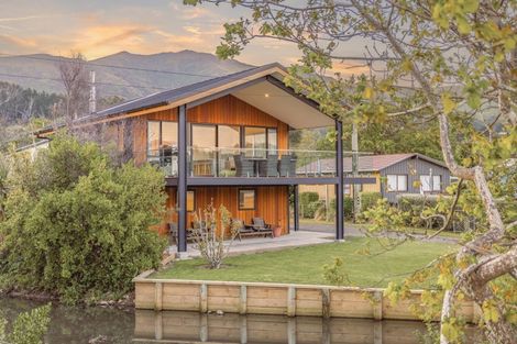 Photo of property in 816 Wainui Main Road, Wainui, French Farm, 7582