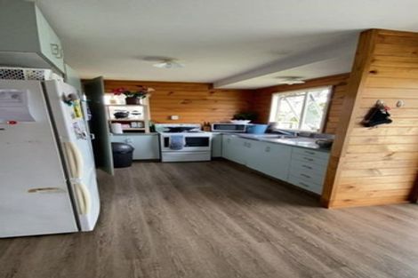 Photo of property in 138b Eversham Road, Mount Maunganui, 3116