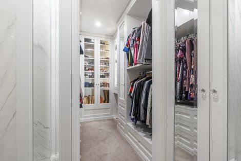 Photo of property in 46 Mountain Road, Epsom, Auckland, 1023