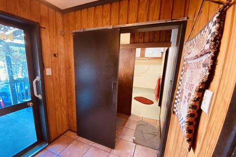 Photo of property in 41 Vogel Street, Kawerau, 3127