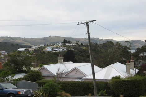Photo of property in 4 Bernicia Street, Port Chalmers, 9023