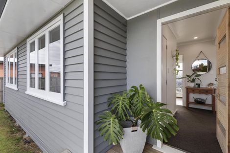 Photo of property in 9 Rimu Street, Matamata, 3400