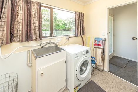 Photo of property in 80 Treadwell Street, Springvale, Whanganui, 4501