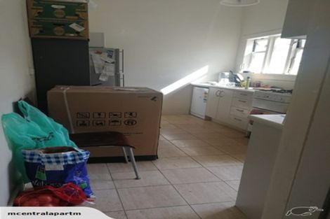 Photo of property in 7 Moir Street, Mount Victoria, Wellington, 6011