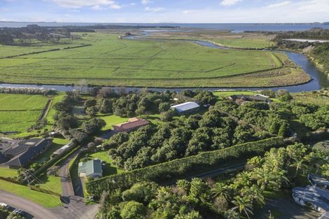 Photo of property in 12a Aongatete Road, Aongatete, Katikati, 3181