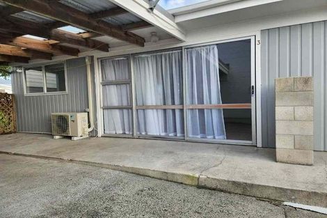 Photo of property in 60-62 Hokianga Road, Dargaville, 0310