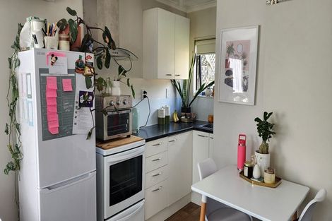 Photo of property in 19 Fourth View Avenue, Beachlands, Auckland, 2018