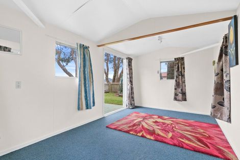 Photo of property in 6 Cornfoot Avenue, Whangarei Heads, Whangarei, 0174