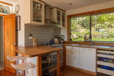 Photo of property in 84 Totara Terrace, Wanaka, 9305