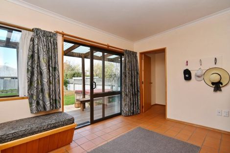Photo of property in 42 Ayers Street, Rangiora, 7400