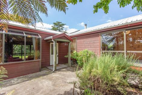 Photo of property in 10b Parawai Road, Ngongotaha, Rotorua, 3010