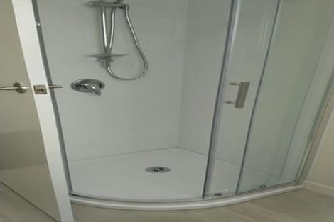 Photo of property in 8/255 Waterloo Road, Hutt Central, Lower Hutt, 5011