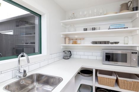 Photo of property in 3 Chilton Drive, Mairehau, Christchurch, 8052