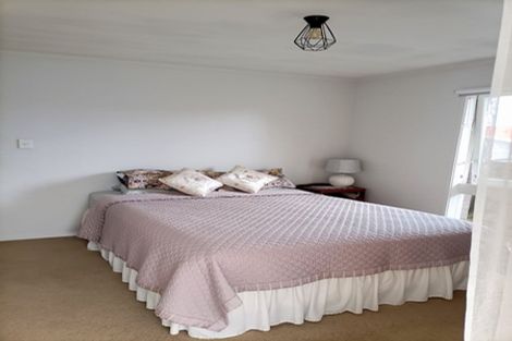 Photo of property in 7 Oleander Place, Bell Block, New Plymouth, 4312