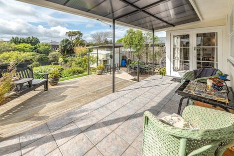 Photo of property in 126 Koromiko Road, Gonville, Whanganui, 4501