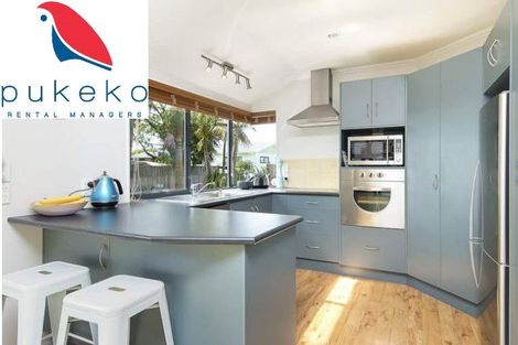 Photo of property in 110a Victoria Street West, Pukekohe, 2120